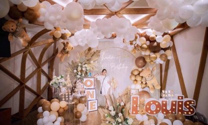 Wedding Plannerd 1